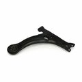 Top Quality Front Left Lower Suspension Control Arm For Toyota Corolla Matrix Pontiac Vibe Celica 72-CK640361